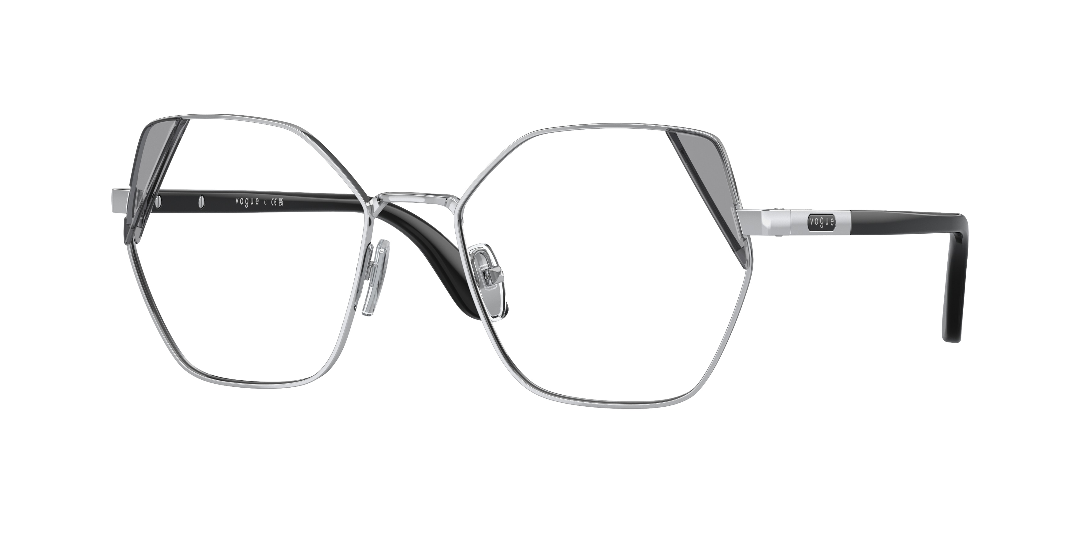 Vogue VO4270 323  